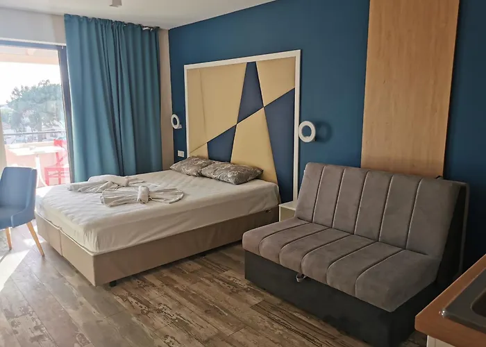 Gasthof Admiral 3*