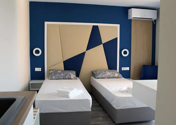 Gasthof Admiral 3*